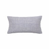 Small Linen Headboard Cushion