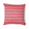 Axlings Sweden Fiskben Pillow