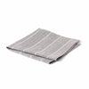 Axlings Sweden Fiskben Napkin