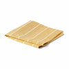 Axlings Sweden Fiskben Napkin