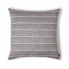 Axlings Sweden Fiskben Pillow