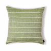 Axlings Sweden Fiskben Pillow