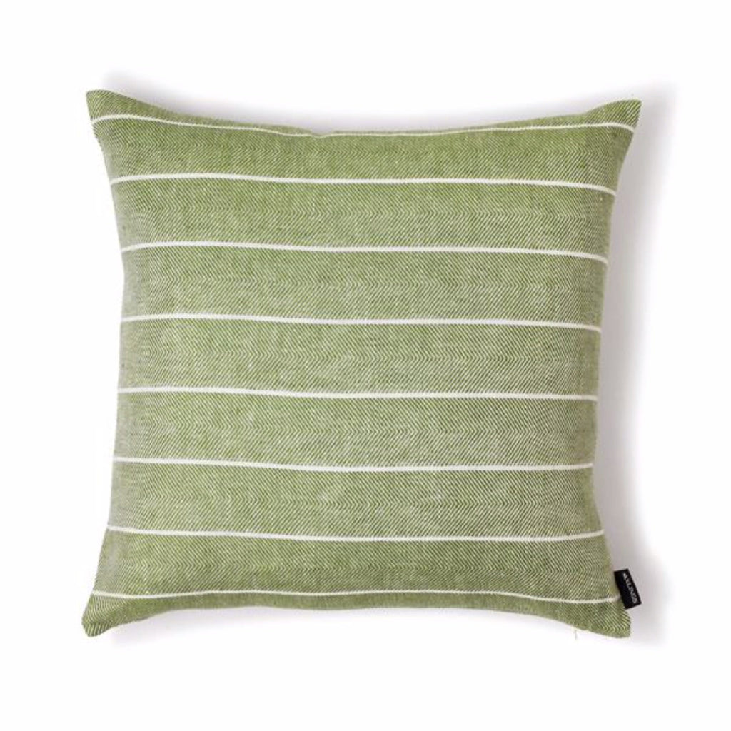 Axlings Sweden Fiskben Pillow
