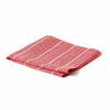 Axlings Sweden Fiskben Napkin