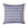 Axlings Sweden Fiskben Pillow