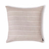Axlings Sweden Fiskben Pillow