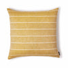 Axlings Sweden Fiskben Pillow
