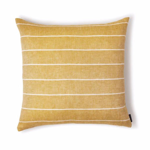 Axlings Sweden Fiskben Pillow