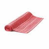 Axlings Sweden Fiskben Runner
