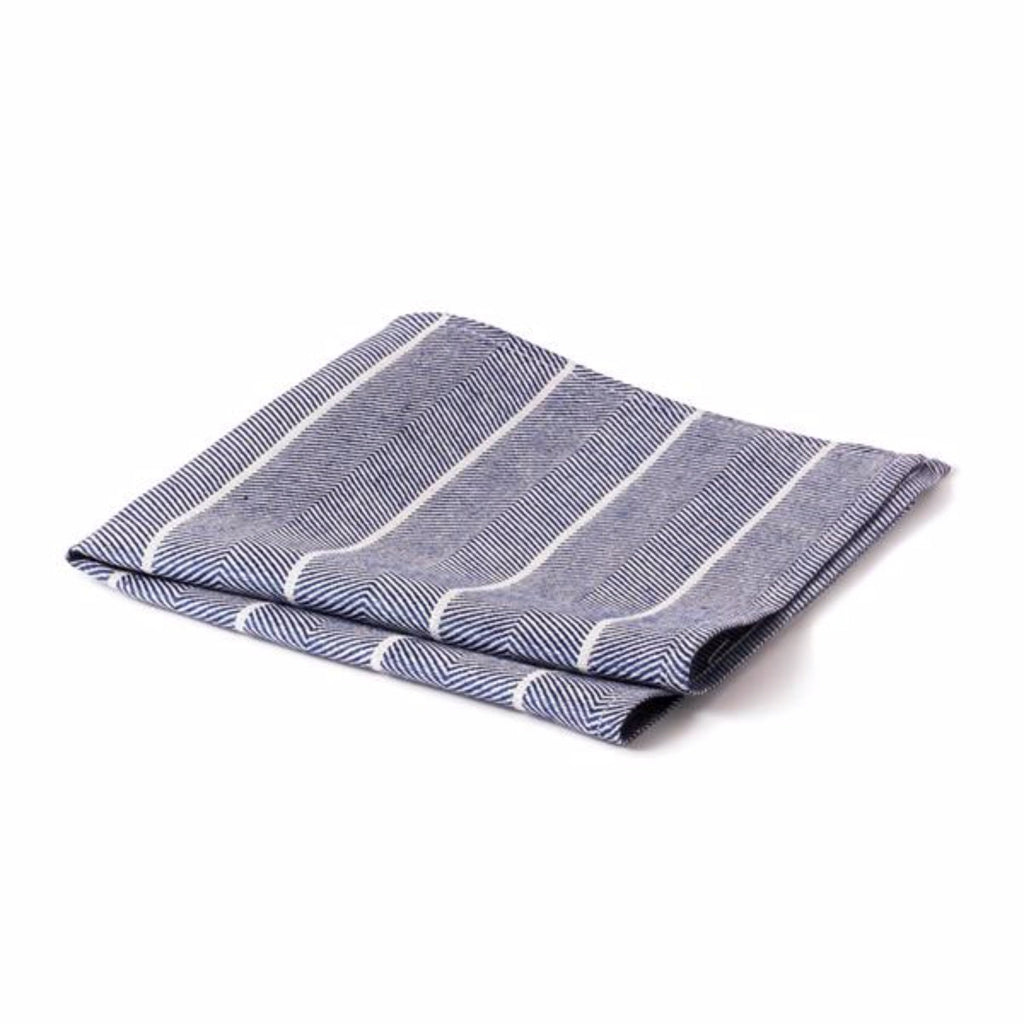Axlings Sweden Fiskben Napkin
