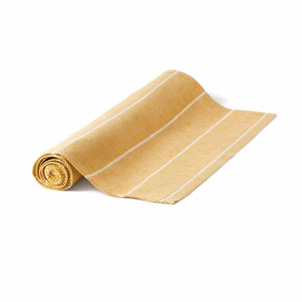 Axlings Sweden Fiskben Runner