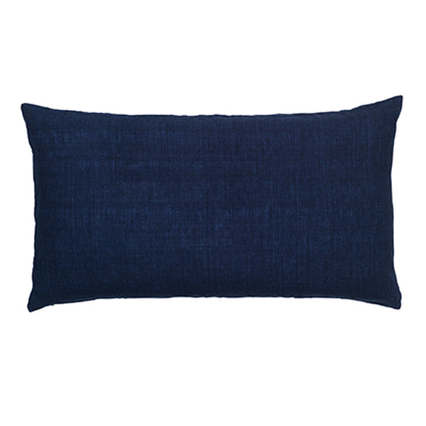 Linen Headboard Cushion