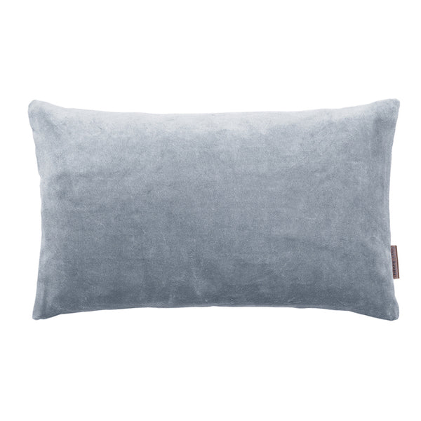 Small Velvet Soft Pillows