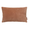 Small Velvet Soft Pillows