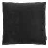 Velvet Soft Pillows