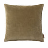 Velvet Soft Pillows