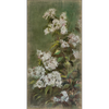 French Art Prints