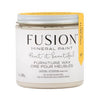 Fusion Furniture Wax