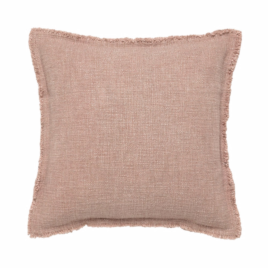 Avea Linen Cushion