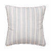 Lilly Stripe Cushion