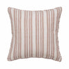 Lilly Stripe Cushion