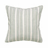 Lilly Stripe Cushion