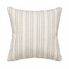 Lilly Stripe Cushion