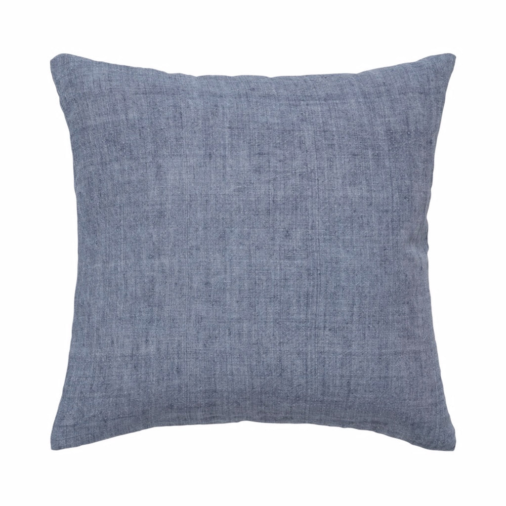 Linen Cushion