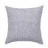 Linen Cushion