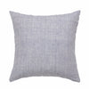 Linen Cushion