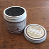 Homestead House Antiquing Wax
