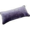 Velvet Cushion 30 x 60cm