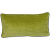 Velvet Cushion 30 x 60cm