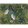 French Art Prints