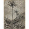 French Art Prints