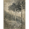 French Art Prints