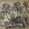French Art Prints