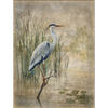 French Art Prints