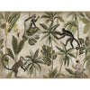 French Art Prints