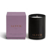 Discovery Collection Candles