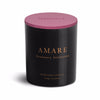Discovery Collection Candles