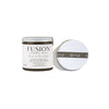 Fusion Furniture Wax