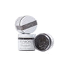 Fusion Furniture Wax