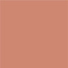 Homestead House Milk Paint