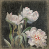 French Art Prints