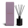 Discovery Collection Scent Diffuser
