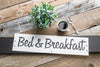 Funky Junk Vintage Sign & Christmas Stencils