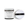 Fusion Furniture Wax