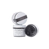 Fusion Furniture Wax
