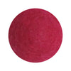 Felt Flower